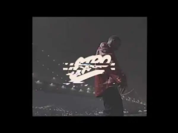 Stro – Chrome Freestyle